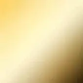 Oro 30